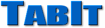 Tab It